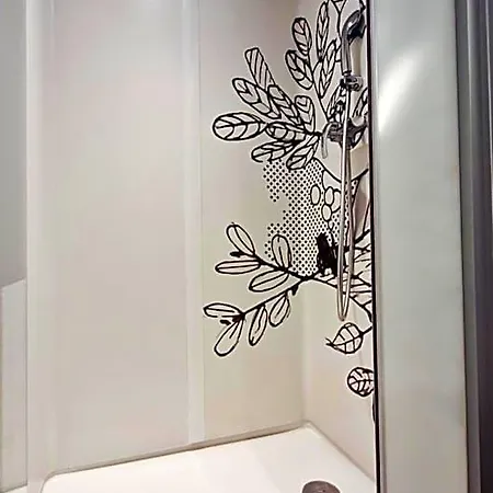 Ibis Budget Beaune (Cote d'Or)